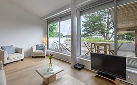 Apartment Plein Sud By Interhome