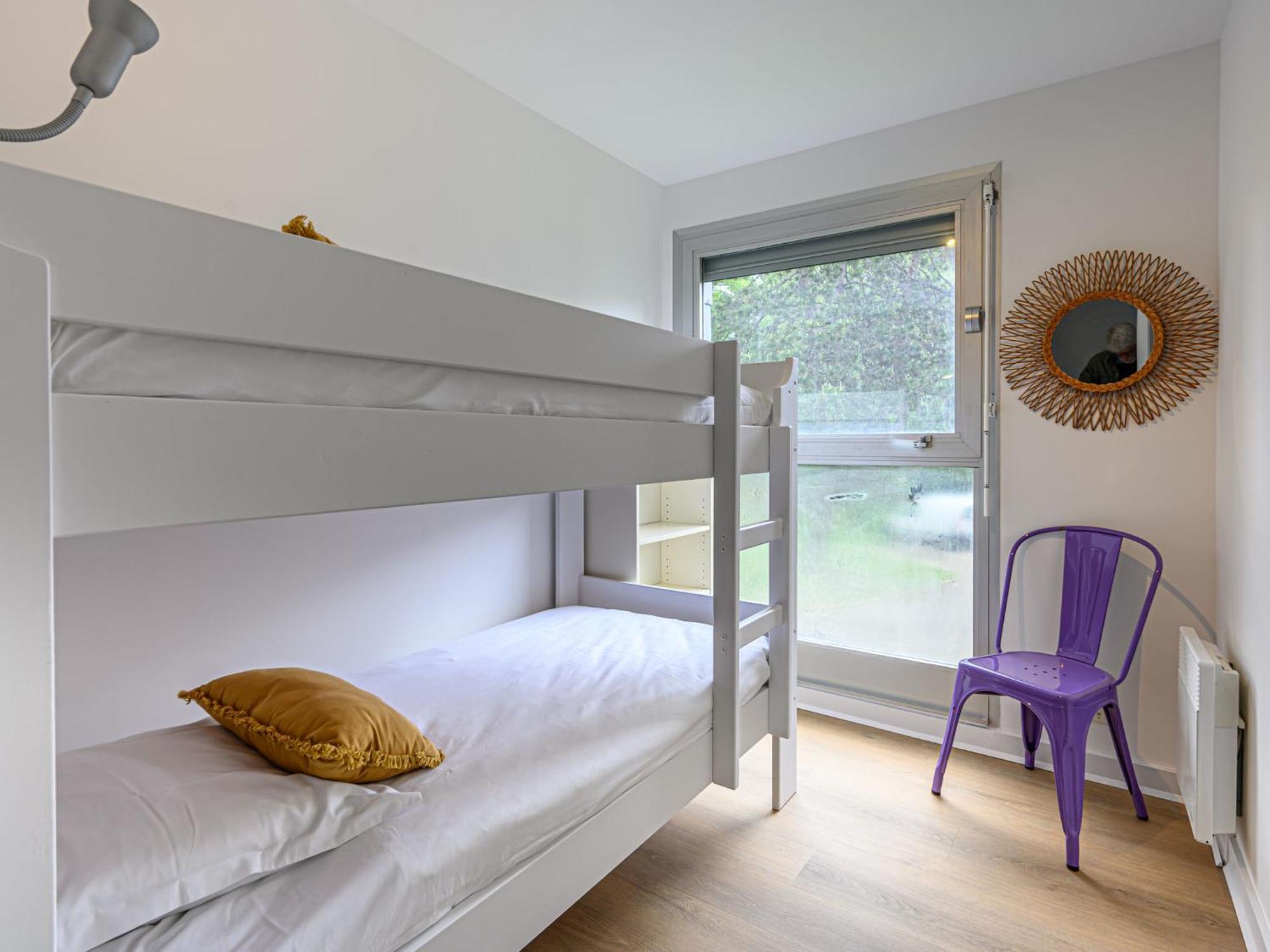 Apartment Plein Sud By Interhome La Trinité-sur-Mer Extérieur photo